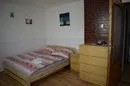 Ubytování