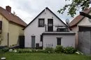 Ubytování