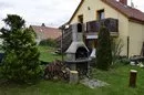 Ubytování