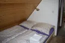 Ubytování