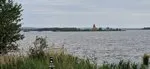 Ubytování