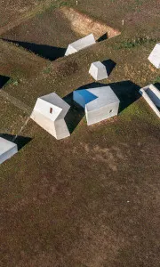 Archeopark Pavlov