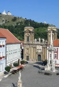 Mikulov