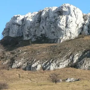 Nový hrad